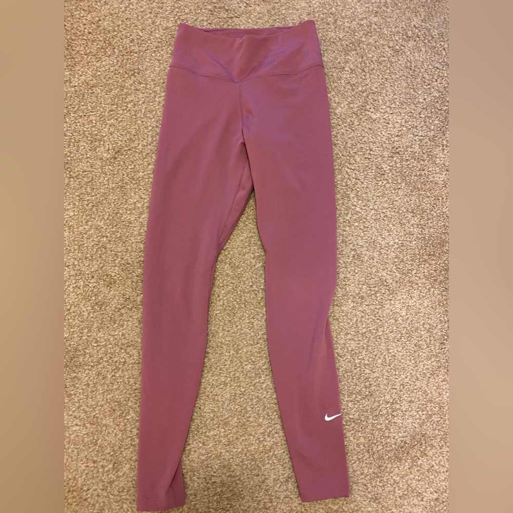 Nike Dri-fit leggings